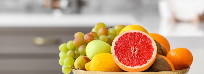 Pourquoi les fruits et légumes ont moins de goût qu’avant